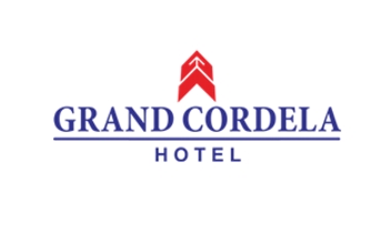 Grand Cordela