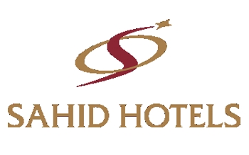 Sahid Hotels